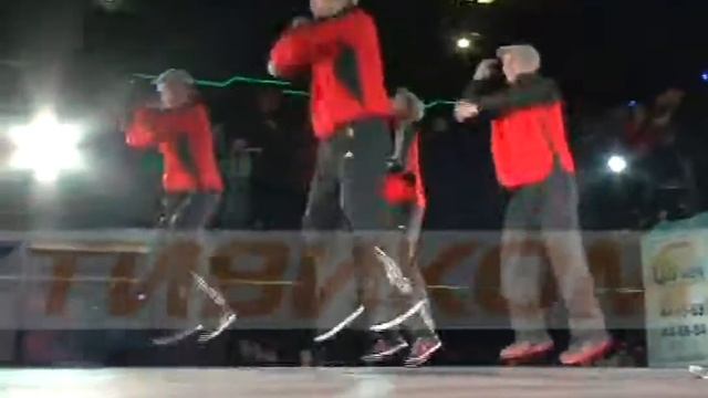 стп бай стэп смотреть онлайн