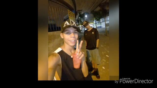 MONTAGEM - GRITA BEM ALTO QUEM TE PEGA [LANÇAMENTO] смотреть онлайн