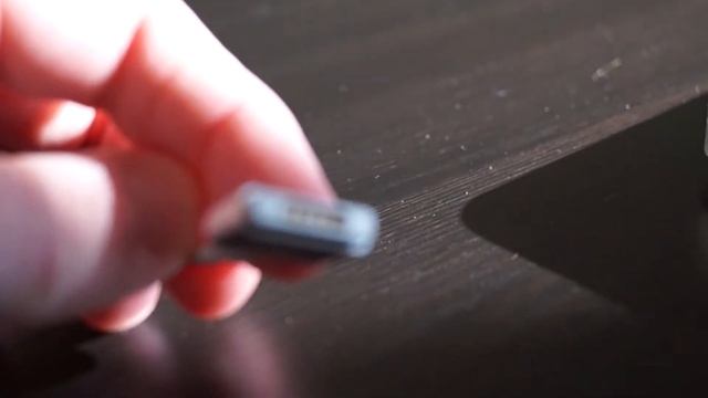 MagSafe 2 смотреть онлайн