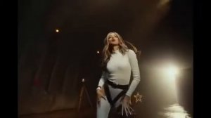 Надя Дорофеева - Горить моя душа