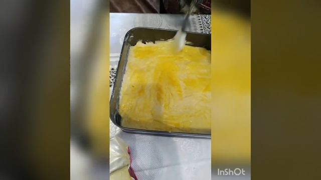 1 сентября 2023 г. смотреть онлайн