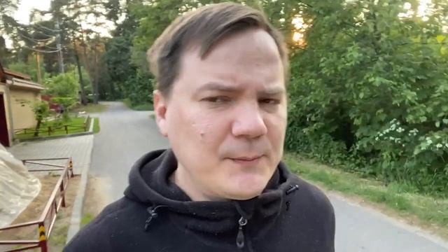 Как делать формы на сайте, чтобы не было проблем с CRM и аналитикой смотреть онлайн