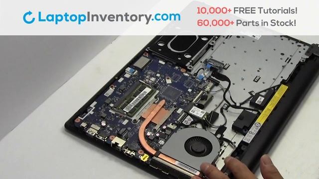 Battery Replacement Lenovo IdeaPad 110-15ACL. Fix, Install, Repair 110-15IBR 110-15ISK 80TJ 80T7 смотреть онлайн