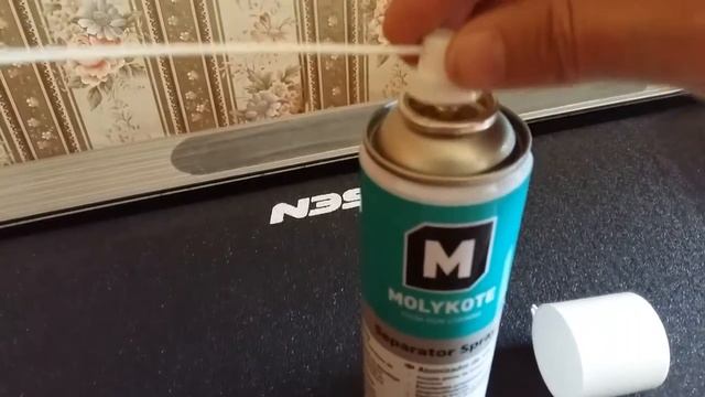 Как правильно смазывать беговую дорожку и какую смазку ПОКУПАТЬ смотреть онлайн