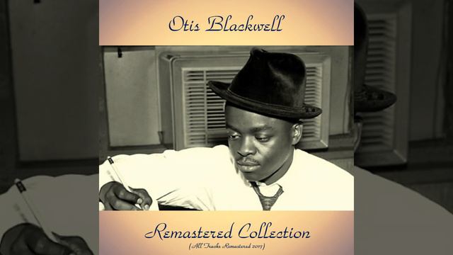 Fool That I Be (Remastered 2017) смотреть онлайн