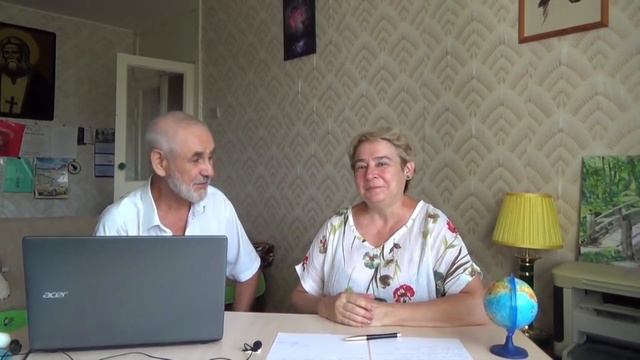 Академик Миронова В.Ю. о катушке Мишина смотреть онлайн