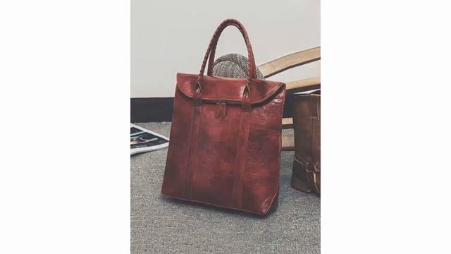 Top 93 Best Stylish Fashionable Men's Laptop Bags Топ 93 стильные модные мужские сумки для ноутбуко смотреть онлайн