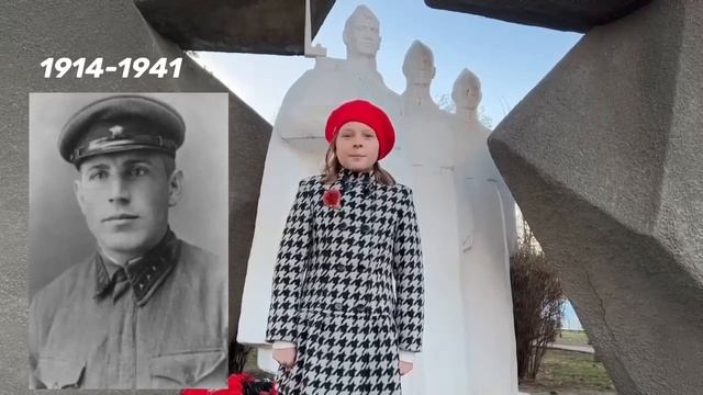 3. Улица Вавилова в г. Ростове-на-Дону смотреть онлайн