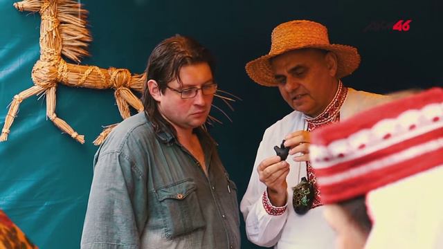 Курская область 20.15 смотреть онлайн