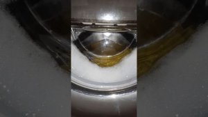 Стирка на стиральной машине samsung быстрая стирка 15' 20° 800об/мин