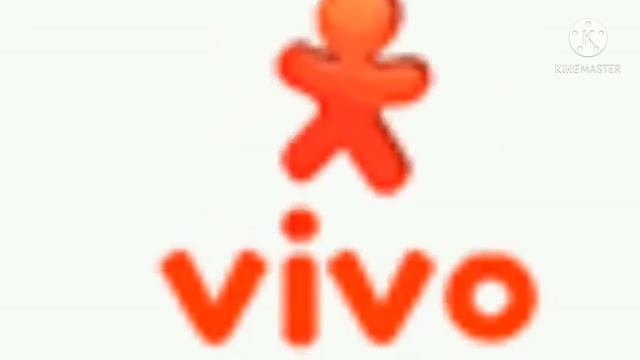 nokia C3 SOUND смотреть онлайн