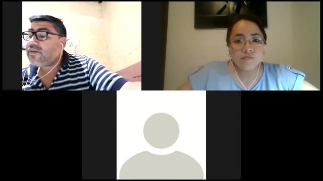 Ingles Corporativo-Videoconferencia #10 Simple present practice daily routine смотреть онлайн