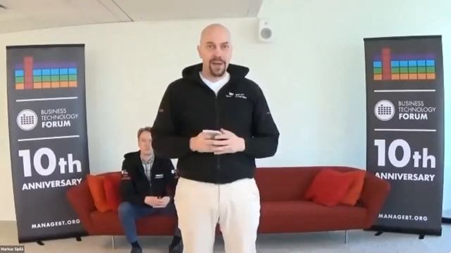 Petri Hassinen - Markus Sipila - Teemu Laakso Part 1 смотреть онлайн