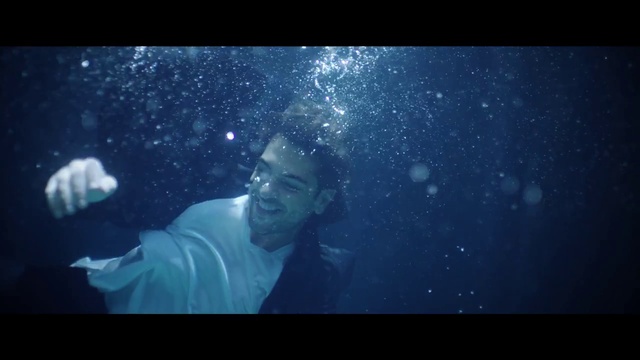 Lena - Wild & Free (Official Video)