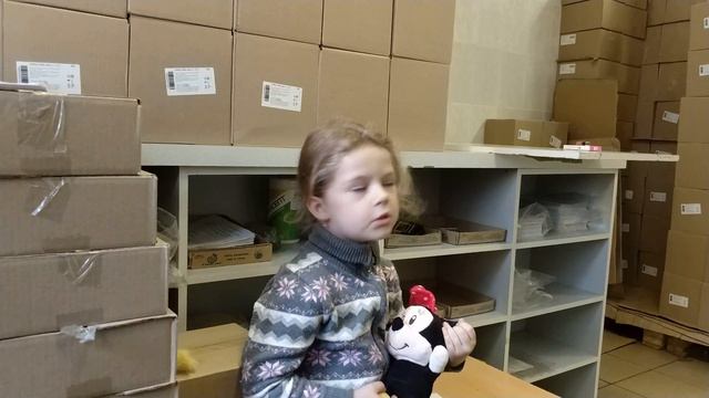vlog смотреть онлайн