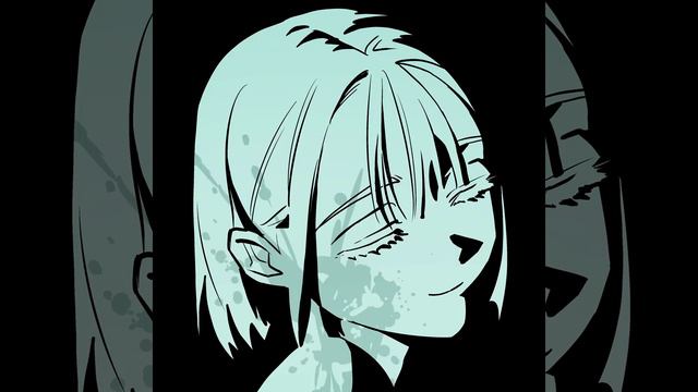 Ruler of my heart (SUA.ver) | Alien Stage смотреть онлайн