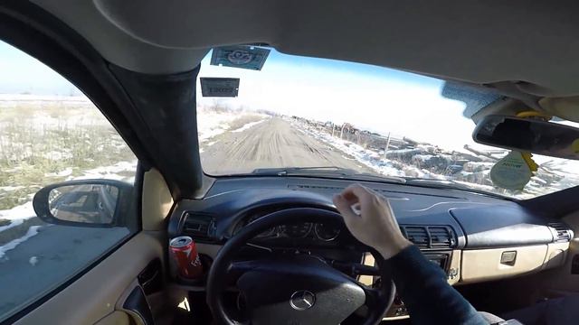 Cum Era Sa Raman Blocat in Munti cu Mercedesu ML si Platforma de 12 Metri.Vlog 301 смотреть онлайн