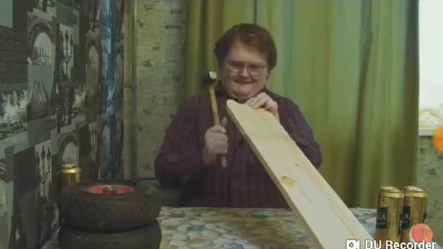 Гироскутер своими руками смотреть онлайн