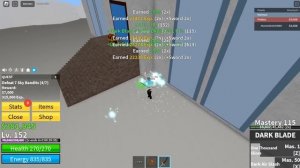 ВСЁ ЗАНОВО НО СО ВСЕМИ ГЕЙМПАССАМИ В блокс фрутс роблокс