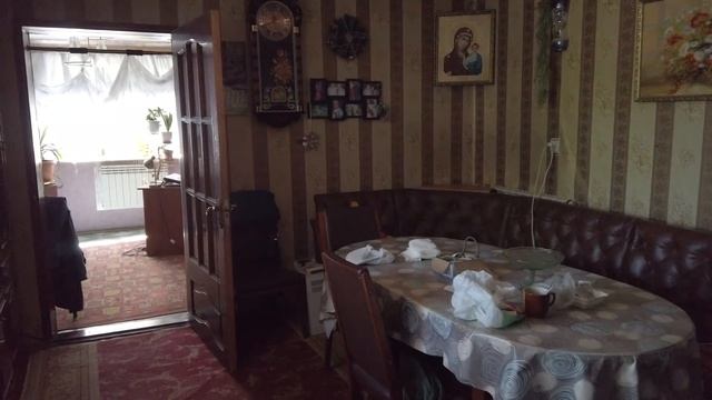 На день ГСВГ в деревню/Собираем клубнику/Отмечаем праздник смотреть онлайн