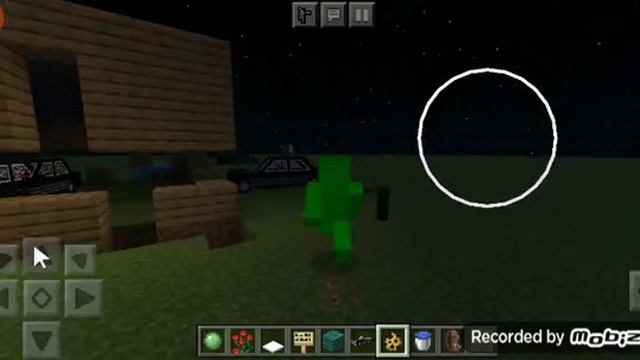 ПОКАЖУ СВОЙ НОВЫЙ СОРВАНЫЙ КОМП смотреть онлайн