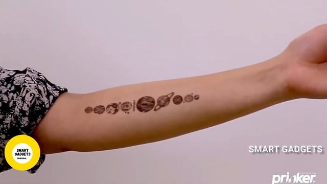 best smart gadgets 2020 | best product on amazon in 2020 | best gadget on amazon in 2020 смотреть онлайн