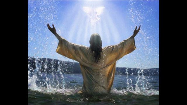 Кто-то в молитве взывает в небо. #ВераДействующаяЛюбовью