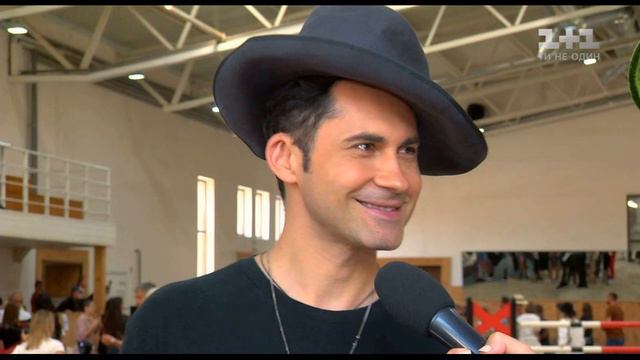 ДАН БАЛАН -DAN BALAN-ВСЁ ОБ ЭТОМ АРТИСТЕ