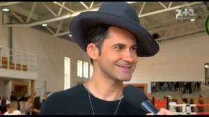 ДАН БАЛАН -DAN BALAN-ВСЁ ОБ ЭТОМ АРТИСТЕ