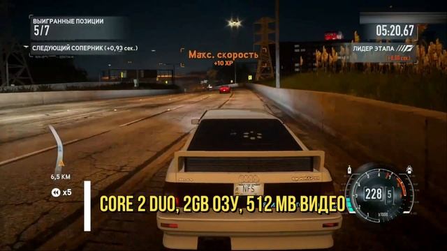 ТОП 14 ИГР ДЛЯ СЛАБЫХ ПК 2-4ГБ ОЗУ смотреть онлайн