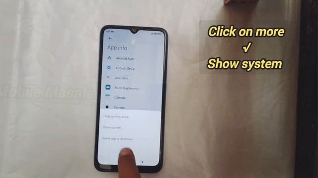 Redmi 10A Google Account Bypass || Frp Bypass MIUI 12.5 Android 11