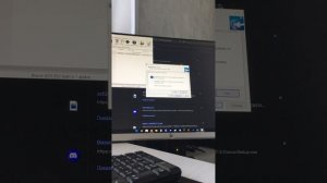 КАК РАСТЯНУТЬ ЭКРАН В STANDKNIFE НА ПК? —РЕШЕНИЕ!