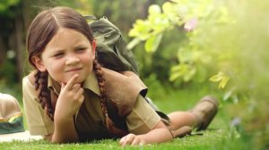 Инструменты Ryobi ONE+ для ухода за садом – 100+ инструментов  Один аккумулятор