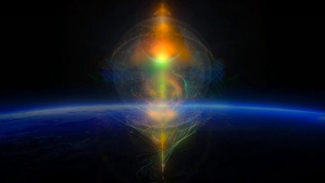 Mantra Om Mani Padme Hum ☯️ смотреть онлайн