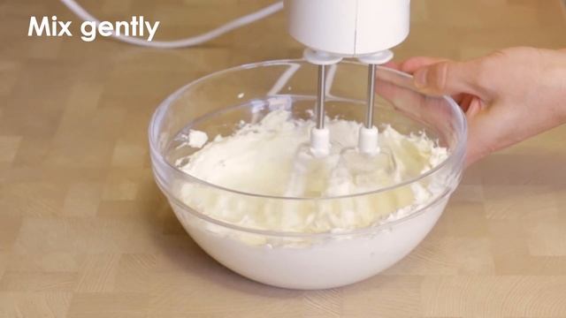 No Bake!!! ? The Best Apple Cake Recipe смотреть онлайн