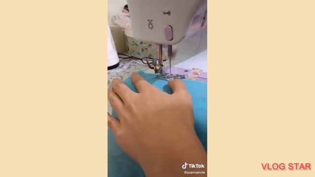 turn your old clothes to trendy one! | #TJDP смотреть онлайн
