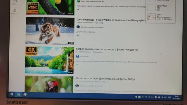 Тесты разных ПК (i5 3570 MiniITX, ATOM D525, AMD X955)