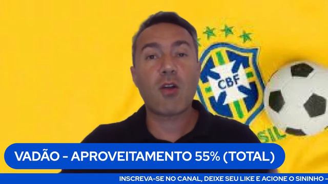 SELEÇÃO BRASILEIRA NÃO EVOLUI COM PIA SUNDHAGE смотреть онлайн