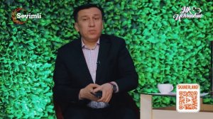 ILK UCHRASHUV 44-SON BIRINCHI O'RINDA RO'ZG'ORNI EPLAY OLADIGAN QIZ BO'LSIN