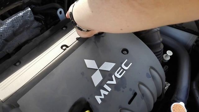 Горловина смотреть онлайн