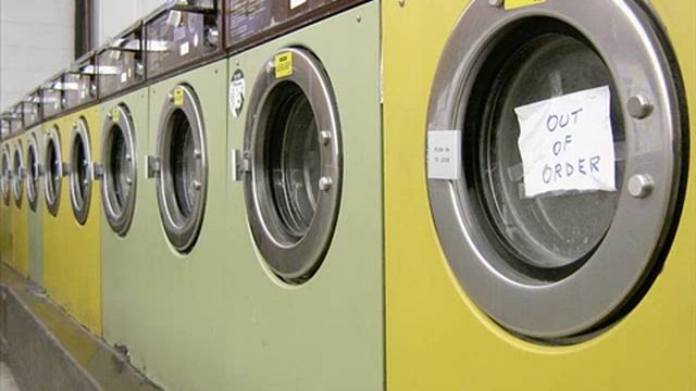 VGV - Air Max za 20 e смотреть онлайн