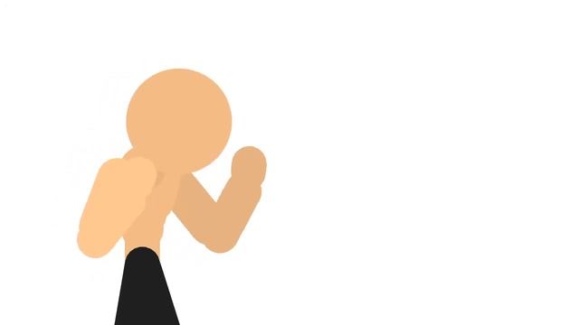 Boxing test | stick nodes pro | смотреть онлайн