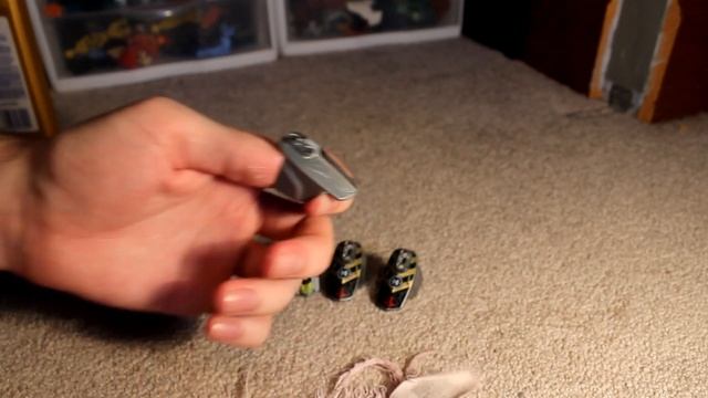 The BEST way to Remove Printing from LEGO Parts (Fast, No Damage or Residue) смотреть онлайн