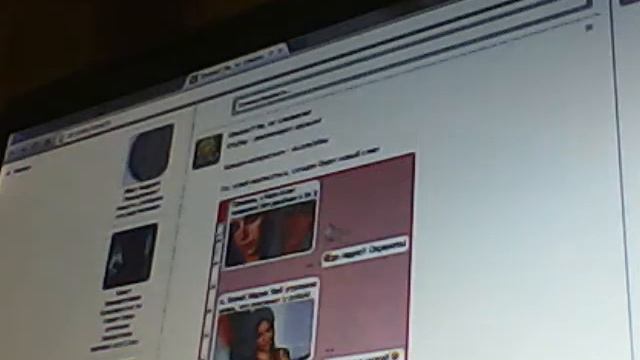 Влог #2😀😀🐩 смотреть онлайн