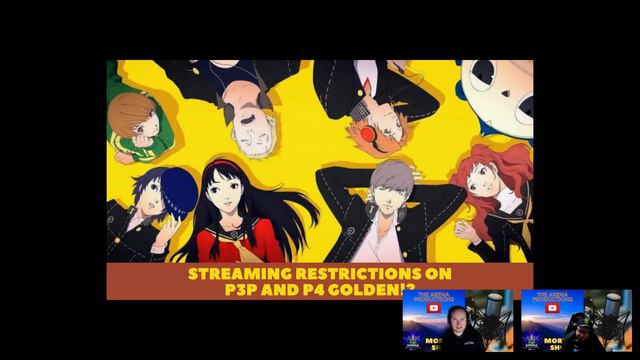 Hogwarts Legacy Accessibility, PC and Console Specs Revealed! смотреть онлайн