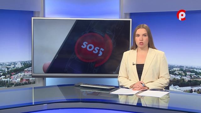 Время новостей 2023.10.27 смотреть онлайн