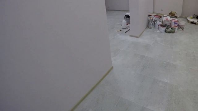 Карла Маркса 246 правая сторона объекта смотреть онлайн