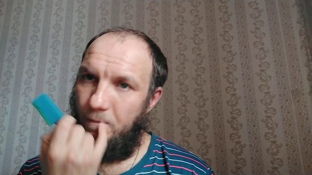 Пришла посылочка Вакуумный Экстрактор Припоя Материал:Метал, Пластик смотреть онлайн