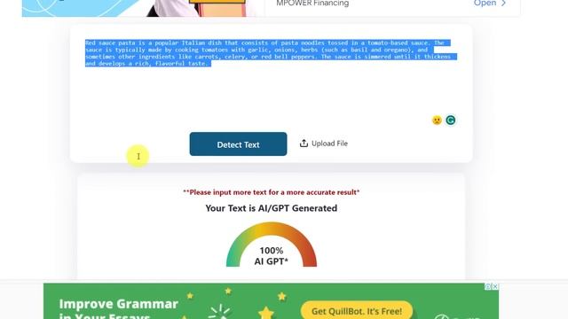 Blog के लिए Free Article Writing AI Tool ? Earn ₹2000/- Day From Blog #rahulupmanyu #blogging смотреть онлайн
