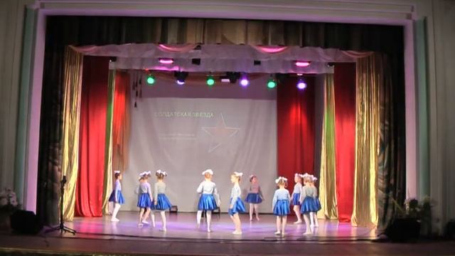 Морячка смотреть онлайн